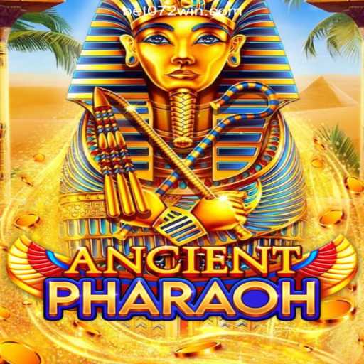 Exploring AncientPharaoh: A Dive into a Mesmerizing Slot Adventure