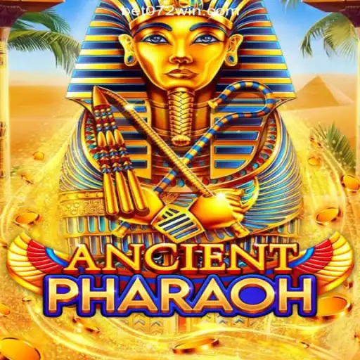 Exploring AncientPharaoh: A Dive into a Mesmerizing Slot Adventure