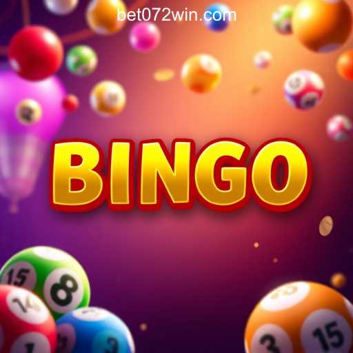 072win.COM platform-Oficial Slots Brasil