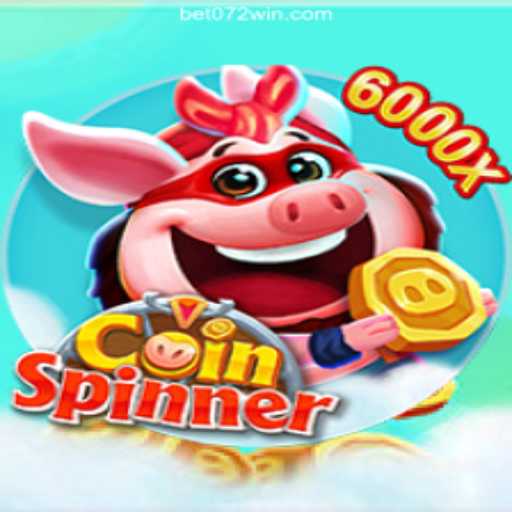 Discover the Excitement of CoinSpinner on the 072win.COM Platform-Oficial Slots Brasil