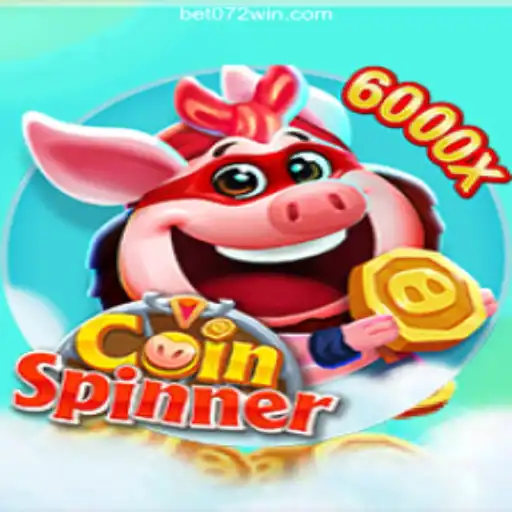 Discover the Excitement of CoinSpinner on the 072win.COM Platform-Oficial Slots Brasil