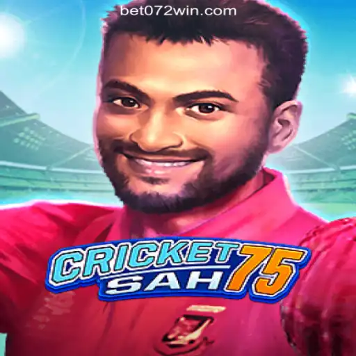 Exploring CricketSah75: A New Wave in Online Gaming
