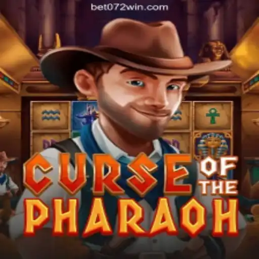 Exploring the Mysteries of CurseofthePharaoh on 072win.COM Platform