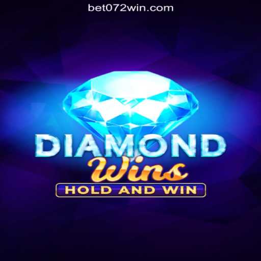 Discover the Exciting World of DiamondWins on 072win.COM platform-Oficial Slots Brasil