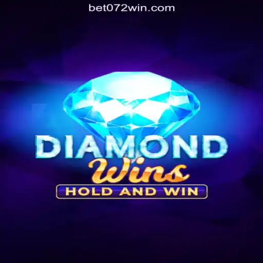 Discover the Exciting World of DiamondWins on 072win.COM platform-Oficial Slots Brasil