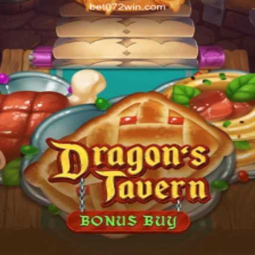 Discover the Enchanting World of DragonsTavern on 072win.COM Platform-Oficial Slots Brasil