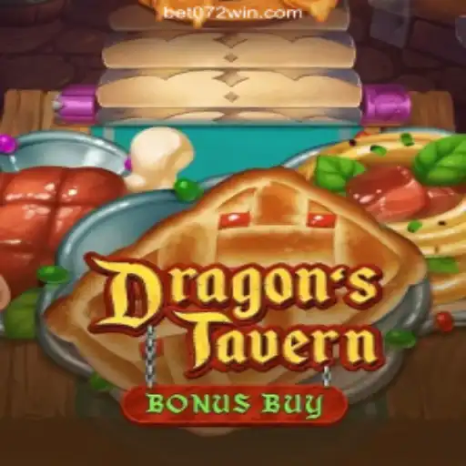 Discover the Enchanting World of DragonsTavern on 072win.COM Platform-Oficial Slots Brasil