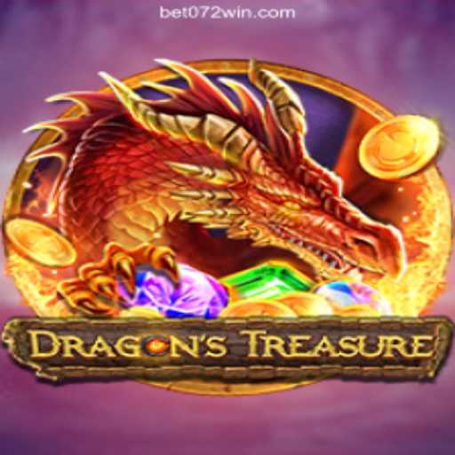 Discover the Enchanting World of DragonsTreasure on 072win.COM Platform-Oficial Slots Brasil