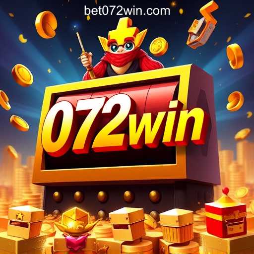 072win.COM platform-Oficial Slots Brasil