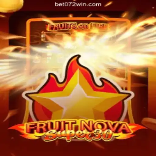 Discover the Exciting World of FruitrNovaSupe30 on the 072win.COM Platform-Oficial Slots Brasil