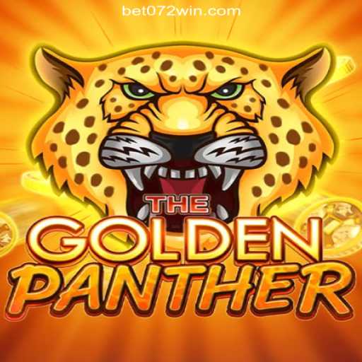 Discover the Thrilling World of GOLDENPANTHER on 072win.COM Platform-Oficial Slots Brasil