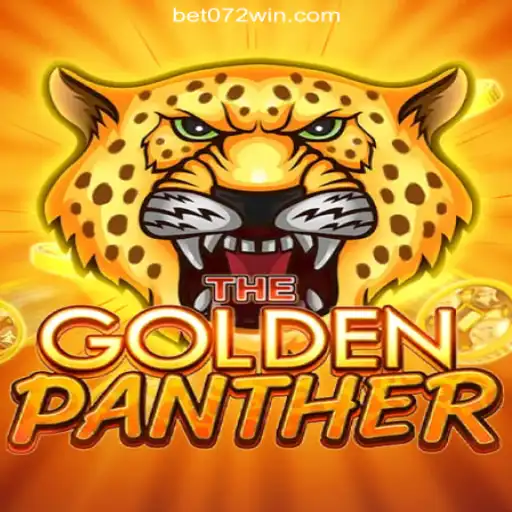 Discover the Thrilling World of GOLDENPANTHER on 072win.COM Platform-Oficial Slots Brasil