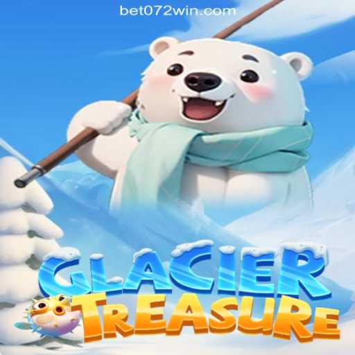 Discover the Exciting World of GlacierTreasure on 072win.COM Platform-Oficial Slots Brasil