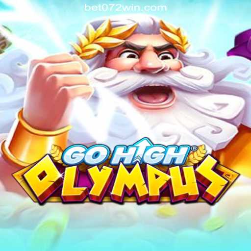 Exploring GoHighOlympus: The Ultimate Casino Gaming Experience