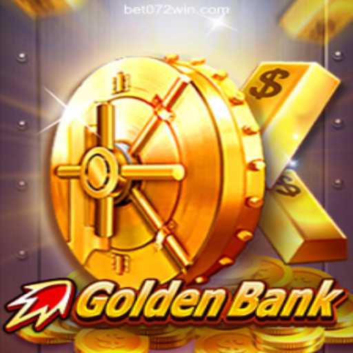 GoldenBank: Exploring the Innovative '072win.COM platform-Oficial Slots Brasil' Experience