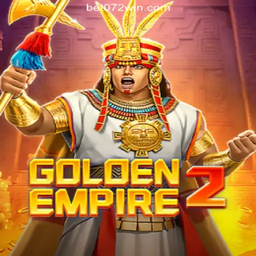 GoldenEmpire2: Conquer New Horizons on the 072win.COM Platform-Oficial Slots Brasil