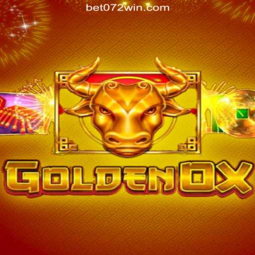 GoldenOx: An Exciting Journey into the World of Oficial Slots Brasil