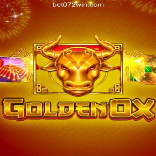 GoldenOx: An Exciting Journey into the World of Oficial Slots Brasil