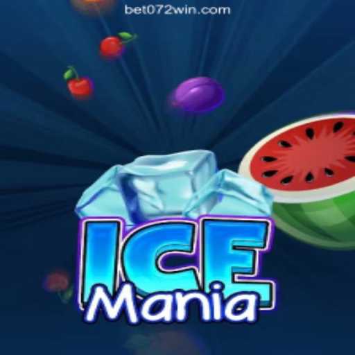Explore the Thrilling World of IceMania on 072win.COM Platform-Oficial Slots Brasil