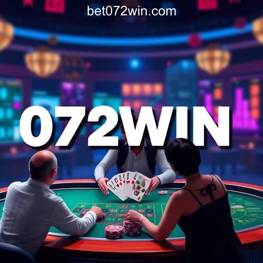 072win.COM platform-Oficial Slots Brasil