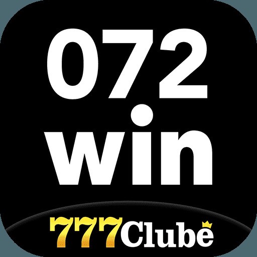 072win.COM platform-Oficial Slots Brasil