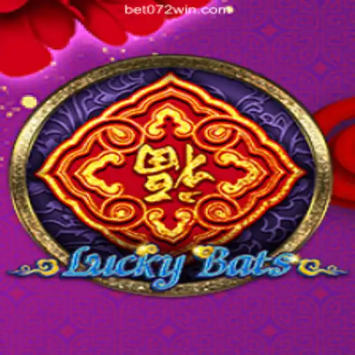 Explore the Thrilling World of LuckyBats on the 072win.COM Platform-Oficial Slots Brasil