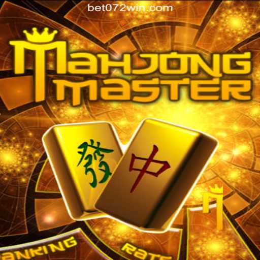 MahJongMaster and the 072win.COM Platform: Unlocking the World of Oficial Slots Brasil