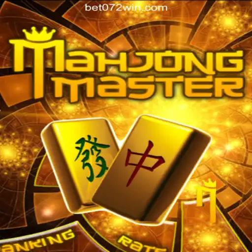 MahJongMaster and the 072win.COM Platform: Unlocking the World of Oficial Slots Brasil