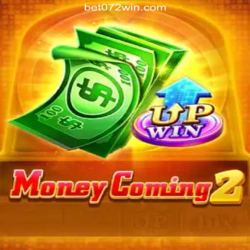 Exploring MoneyComing2: The New Sensation on 072win.COM Platform-Oficial Slots Brasil