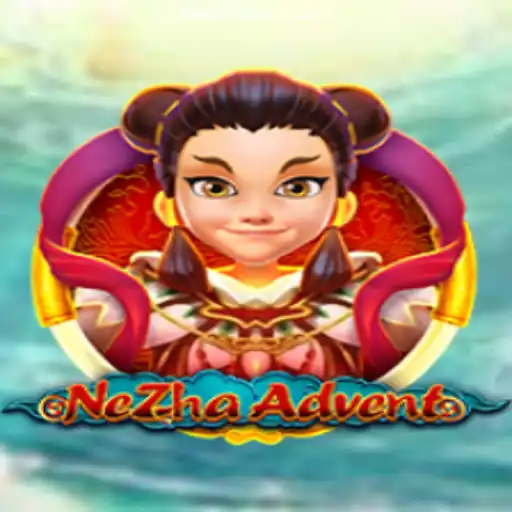 Exploring NeZhaAdvent on 072win.COM: An Introduction to Brazil's Official Slots Platform