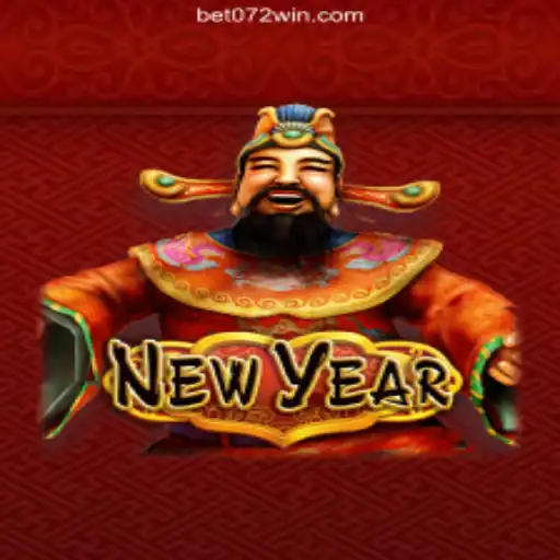 Explore the Exciting World of 'NewYear' on 072win.COM Platform: Official Slots Brasil