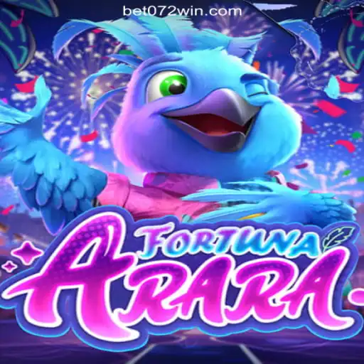 Exploring FortunaArara: A Dive into the Exciting World of Oficial Slots Brasil
