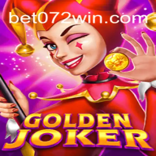 Discover the Thrills of 