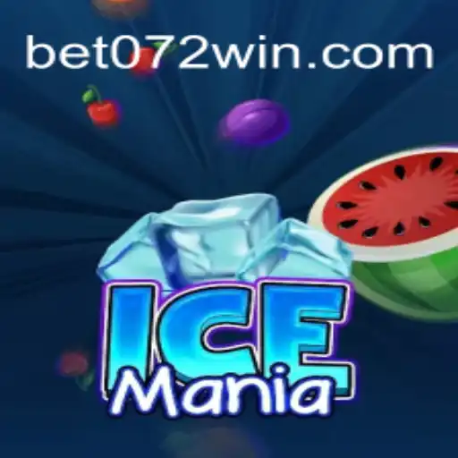 Explore the Thrilling World of IceMania on 072win.COM Platform-Oficial Slots Brasil