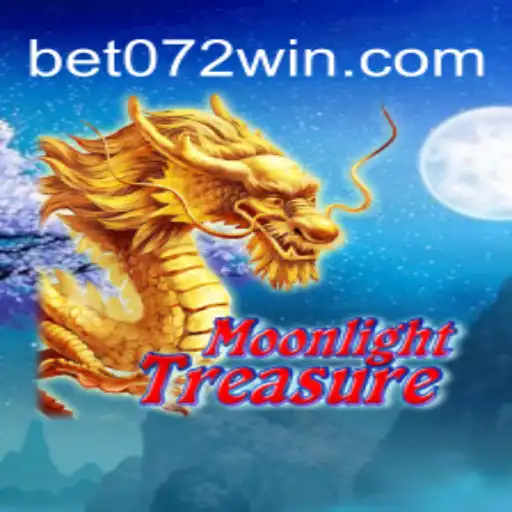 Unveiling MoonlightTreasure: A Journey into Brilliance on 072win.COM Platform-Oficial Slots Brasil