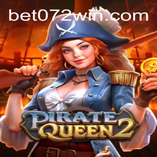 Explore the Adventures of PirateQueen2 on the 072win.COM Platform-Oficial Slots Brasil
