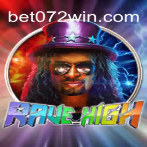 Exploring RaveHigh: A Dive into the Exciting World of Official Slots Brasil