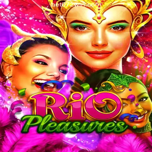 Discover the Thrills of RioPleasures: A New Era in Online Gaming