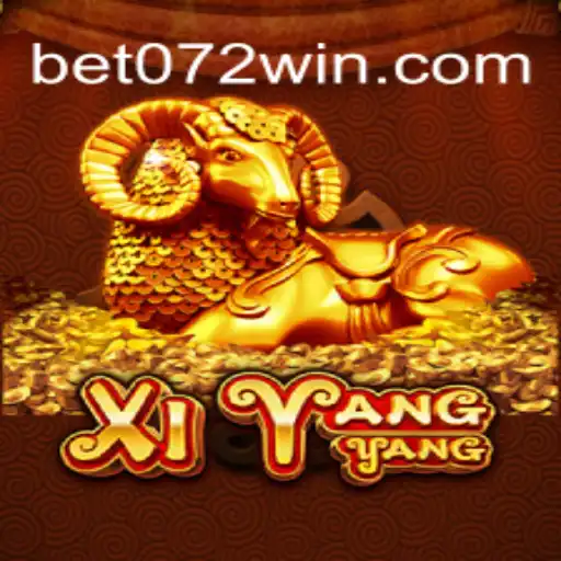 Exploring 'XiYangYang': An Immersive Gaming Experience on 072win.COM Platform - Official Slots Brasil