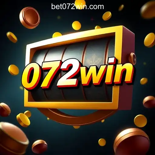 Exclusive Offers on the 072win.COM Platform-Oficial Slots Brasil