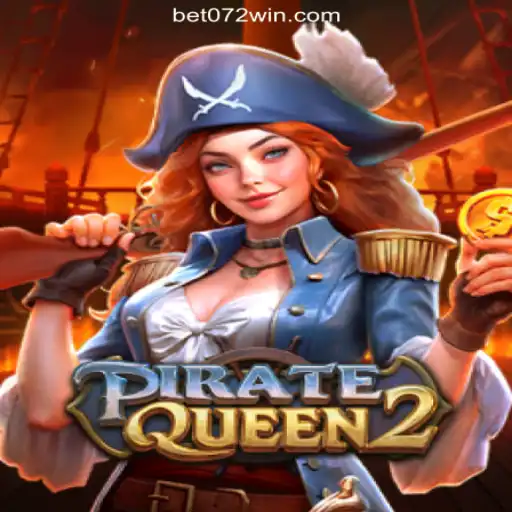 Explore the Adventures of PirateQueen2 on the 072win.COM Platform-Oficial Slots Brasil