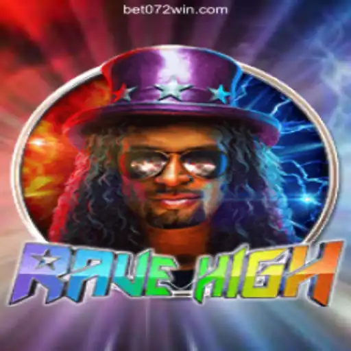 Exploring RaveHigh: A Dive into the Exciting World of Official Slots Brasil