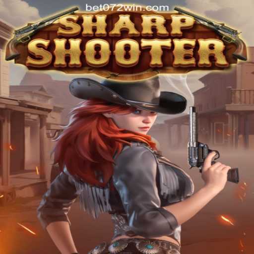 A Comprehensive Guide to 'Sharpshooter': The Premier Game on 072win.COM Platform-Oficial Slots Brasil