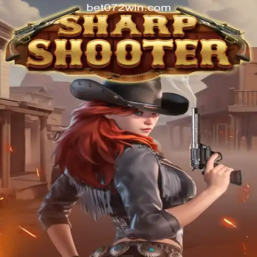 A Comprehensive Guide to 'Sharpshooter': The Premier Game on 072win.COM Platform-Oficial Slots Brasil
