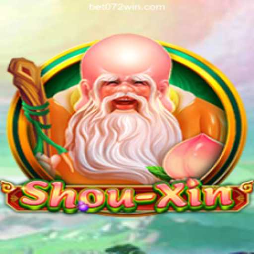 Exploring ShouXin: A New Era in Online Gaming on 072win.COM Platform