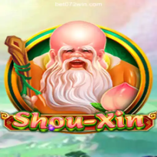 Exploring ShouXin: A New Era in Online Gaming on 072win.COM Platform