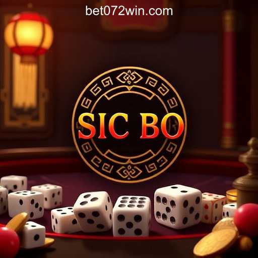 072win.COM platform-Oficial Slots Brasil