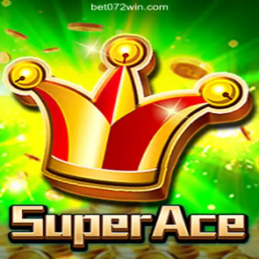 Explore the Thrilling World of SuperAce on 072win.COM Platform-Oficial Slots Brasil
