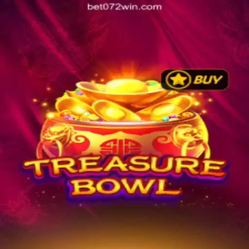 Exploring the Exciting World of TreasureBowl on 072win.COM Platform