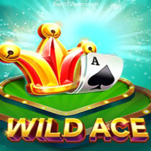 Discover the Excitement of WildAce Slots on 072win.COM Platform-Oficial Slots Brasil